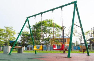 swing-set